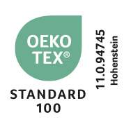 Logo_ÖkoTex_THR