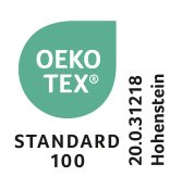 Logo_ÖkoTex_Oelkuch 20.0.31218