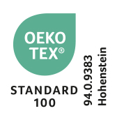 Logo_ÖkoTex_Naturana 94.0.9383