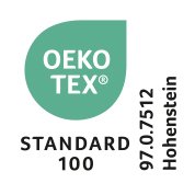 Logo_ÖkoTex_Esda