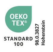 Logo_ÖkoTex_Becker