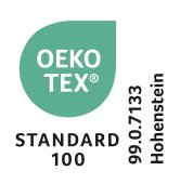 Logo_Oekotex_Kontex_FS24