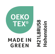Logo_OekoTex_M21L8RUS8_1_2025H