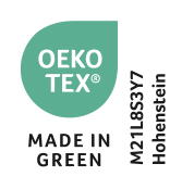 Logo_OekoTex_M21L8S3Y7_1_2025H Logo_OekoTex_M21L8S3Y7_1_2025H