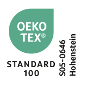 Logo_OekoTex_S05_0646_2_2026F