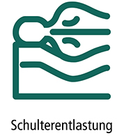 Logo_Schulterentlastung Logo_Schulterentlastung