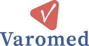 Logo_Varomed_25F