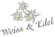 Logo_WeissundEdel Logo_WeissundEdel