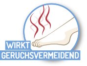 Logo_WirktGeruchsvermeidend
