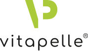 Logo_vitapelle Logo_vitapelle