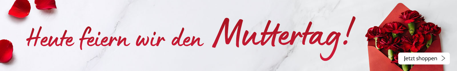 Muttertag_DACH_desktop_KW19.jpg