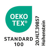 Logo_ÖkoTex_Kudresovo