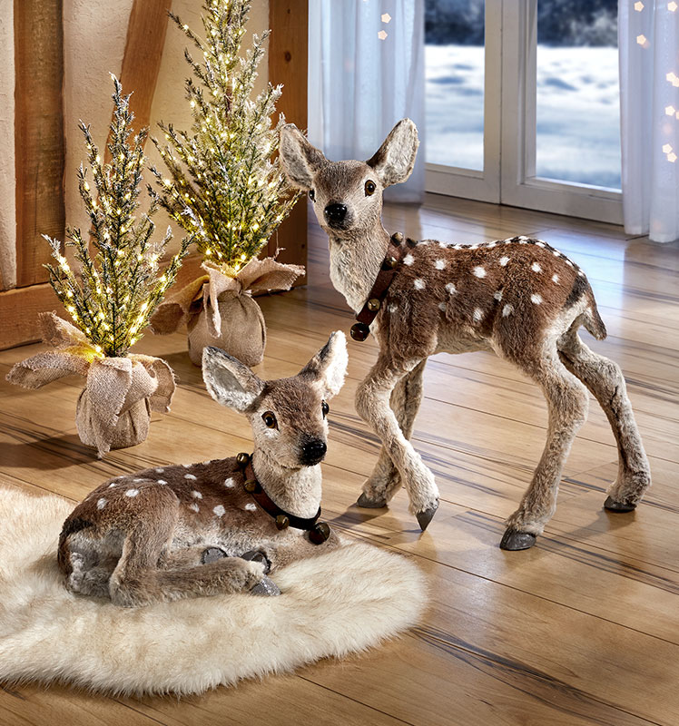 /shop/weihnachten/weihnachtliche-dekorationen