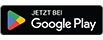 KLiNGEL App bei Google Play herunterladen