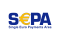 SEPA Logo