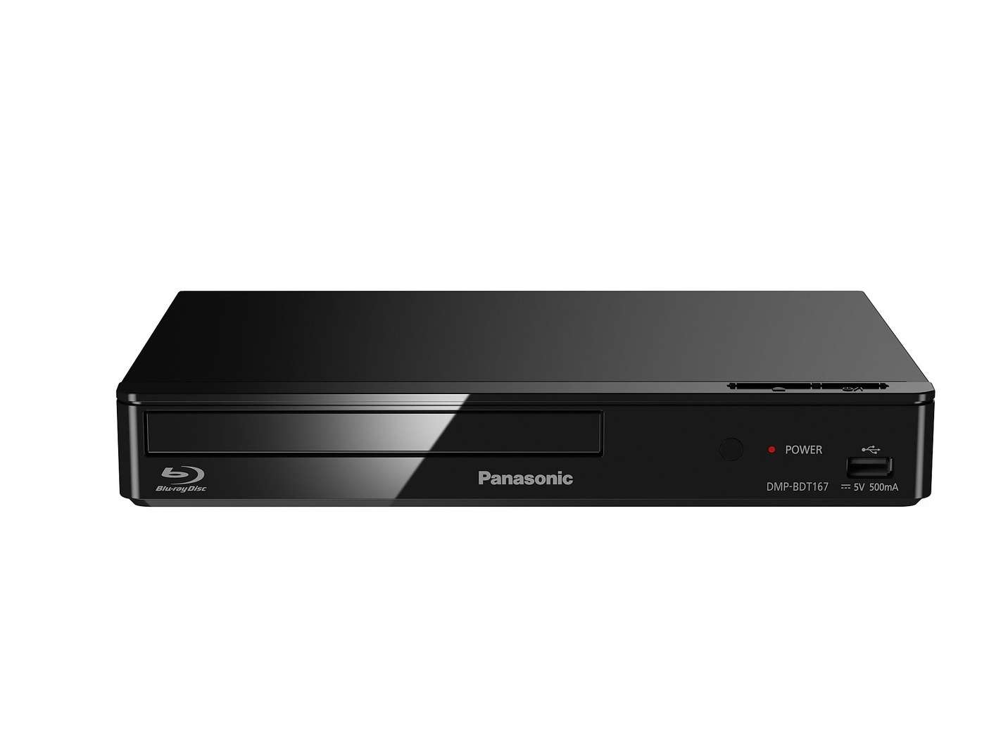 Rq-2765 Panasonic Set 2 Courroies Cassette Recorder Européen Suprême