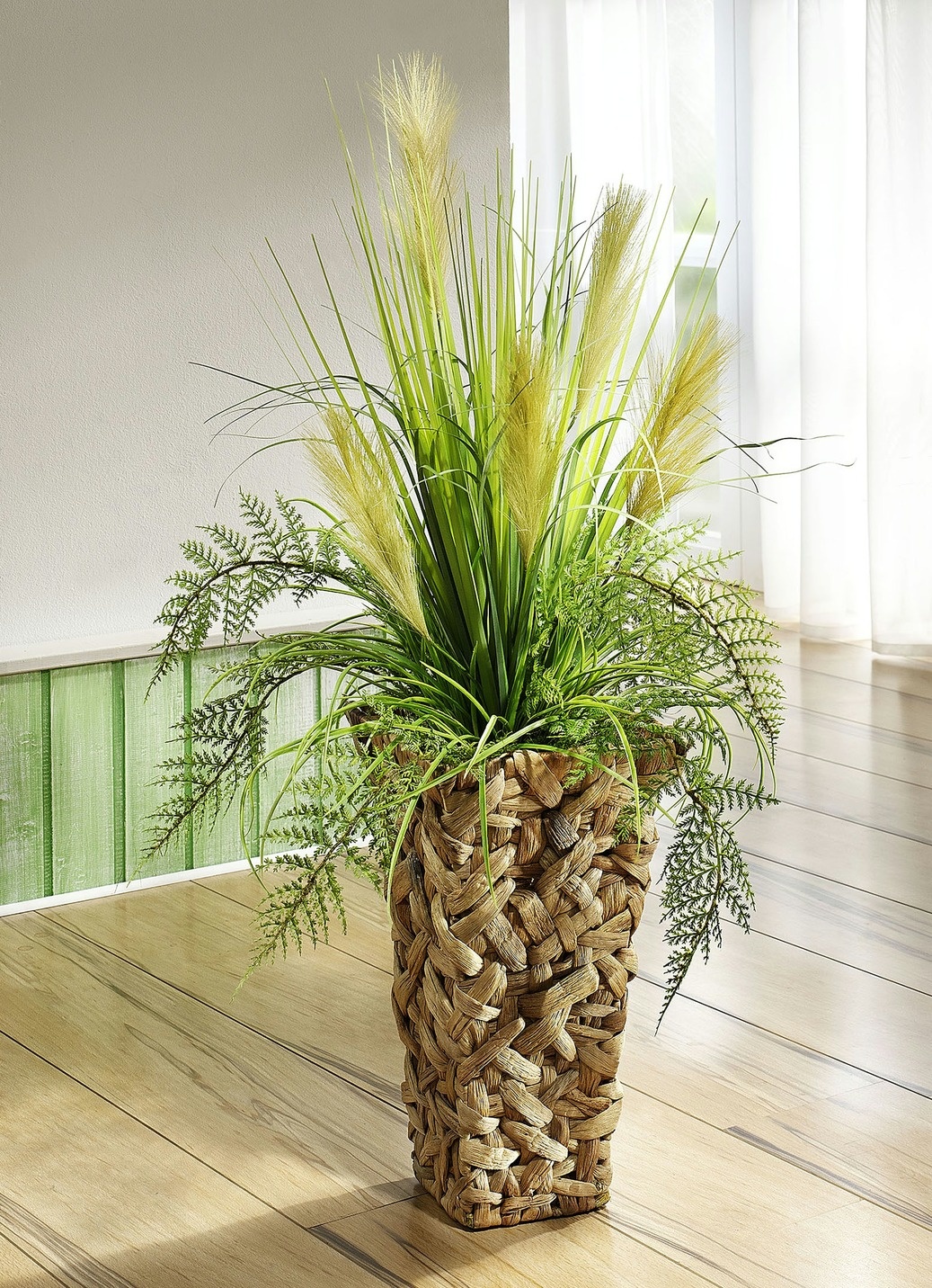 monstera deliciosa klein Monstera Deliciosa - Beautiful Indoor Plants